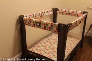 ISLAND SEABATICAL Restful 3BR Ainamalu Home with Private Pool - 6