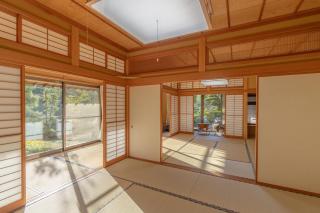 BANRYU 萬龍 バンリュウ - 8