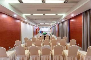 Vienna International Hotel Shanghai Songjiang Branch - 5