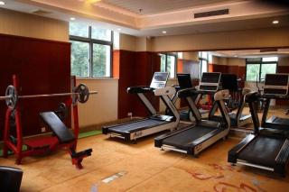 Vienna International Hotel Shanghai Songjiang Branch - 4