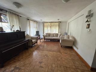 Michelles at Peradeniya Kandy - 0