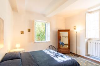 La chiave del tempo - 5