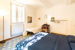 La chiave del tempo - 1