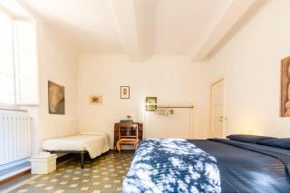 La chiave del tempo - 4