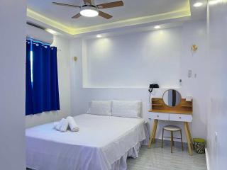 Shiri Pool Villa 1 - 9