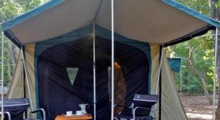 The Yala Camping - 3