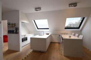 Stay in Ghent - 9