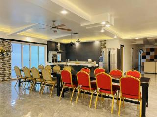 Shiri Pool Villa 1 - 7