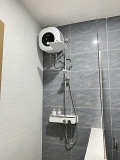 Shiri Pool Villa 1 - 6