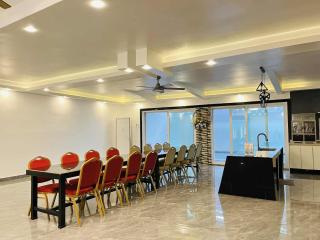 Shiri Pool Villa 1 - 5