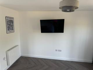 Luxury Beachfront Lodge - 9