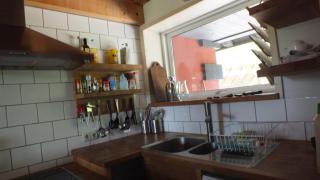 Rotes Haus - Brook - 6