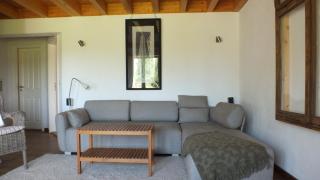 Rotes Haus - Brook - 4