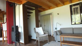 Rotes Haus - 3