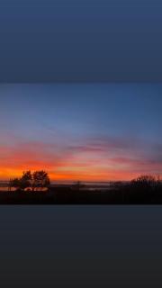 Luxury Beachfront Lodge - 7