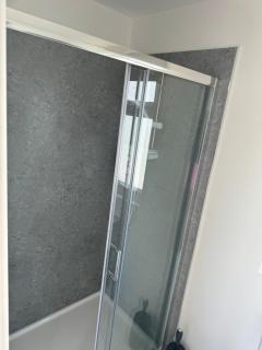 Luxury Beachfront Lodge - 3