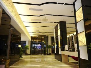 Lavande Hotel Xian Gaoxin Branch - 5