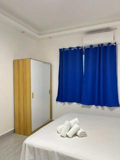 Shiri Pool Villa 1 - 4