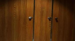 Xi'an Huiya Tianmu Hotel - 4