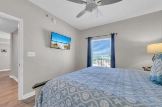 Beachfront Condo in Panama City Beach! - 6