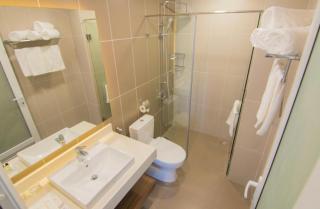 Mermaid Seaside Condotel - 6