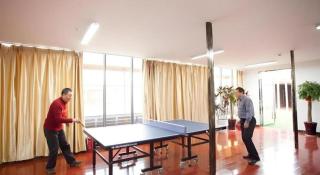 GreenTree Inn Nanjing Software Valley DaDingFang Express Hotel - 3