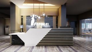 Papagei Cosy Home - 7