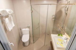 Mermaid Seaside Condotel - 5