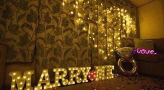 Jiuwu Hotel Chongqing - 6