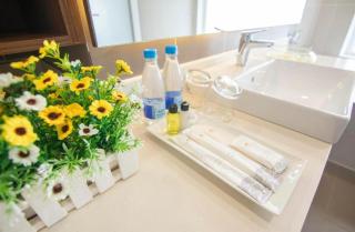 Mermaid Seaside Condotel - 3