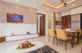 Mermaid Seaside Condotel - 7