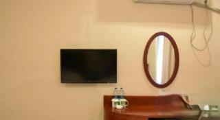 GreenTree Inn Langfang GuanGYAng District GuanGYAng Road City Government Express Hotel - 1