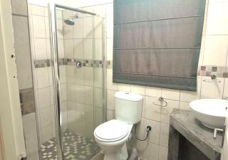 Ombundja Game Ranch - 6