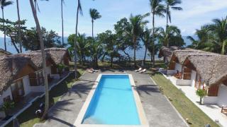 Elysia Beach Resort - 6