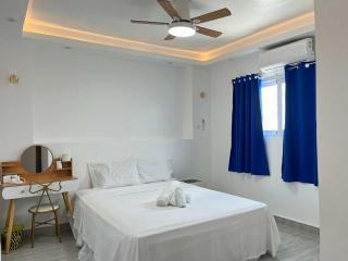 Shiri Pool Villa 1 - 1