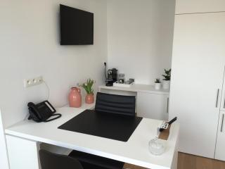 Antwerp Business Suites - Anvers - 5