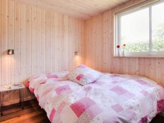 Luxury Pool Villa in Bagenkop - By Traum Ferienwohnungen - 5