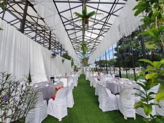 I View Park Resort - 6