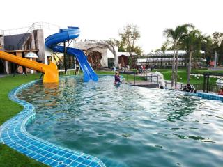 I View Park Resort - 5