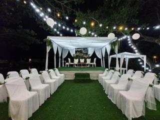 I View Park Resort - 4