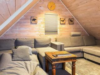 6 person holiday home in Urangsvåg-By Traum - 9