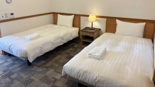 Toyoko Inn Hokkaido Tokachi Obihiro Ekimae - 2