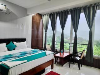 Chill Breeze Paradise - 7