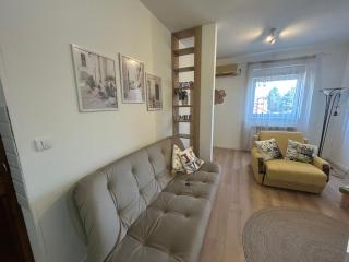 Bliss city apartments-Taurunum2 - 4