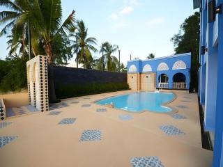 Pearl By The Sea Resort - 9