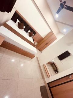 Hotel Siddhi Shree - 5