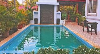 Angkor Ry Boutique - 2