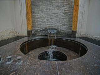 Xian Huaqingyutang Hotel - 4