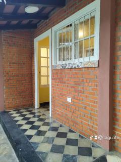 Apartment 02 Comfortable and Functional Stay in Recoleta - 5