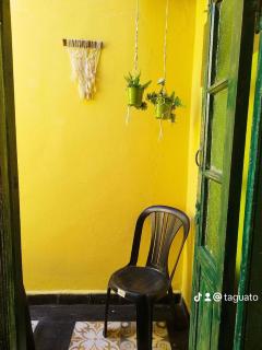 Apartment 02 Comfortable and Functional Stay in Recoleta - 4